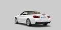 BMW 430 d M Sport *Memory* H&K* Mwst.* LED* Weiß - thumbnail 6