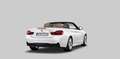 BMW 430 d M Sport *Memory* H&K* Mwst.* LED* Weiß - thumbnail 3
