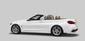 BMW 430 d M Sport *Memory* H&K* Mwst.* LED* Weiß - thumbnail 10