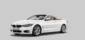 BMW 430 d M Sport *Memory* H&K* Mwst.* LED* Weiß - thumbnail 1