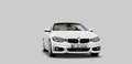 BMW 430 d M Sport *Memory* H&K* Mwst.* LED* Weiß - thumbnail 7