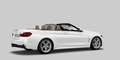 BMW 430 d M Sport *Memory* H&K* Mwst.* LED* Weiß - thumbnail 11