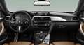 BMW 430 d M Sport *Memory* H&K* Mwst.* LED* Weiß - thumbnail 2