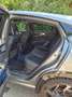 Renault Rafale Hybride rechargeable 300 CV Zilver - thumbnail 17