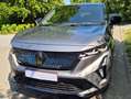 Renault Rafale Hybride rechargeable 300 CV Zilver - thumbnail 2