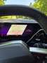 Renault Rafale Hybride rechargeable 300 CV Zilver - thumbnail 18
