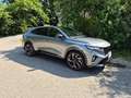 Renault Rafale Hybride rechargeable 300 CV Zilver - thumbnail 9