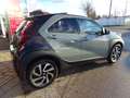 Toyota Aygo X Teamplayer Grün - thumbnail 7
