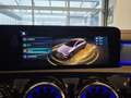 Mercedes-Benz CLA 180 Shooting Brake AMG Line | Smartphone Integratie | Grijs - thumbnail 20