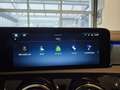 Mercedes-Benz CLA 180 Shooting Brake AMG Line | Smartphone Integratie | Grijs - thumbnail 16