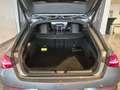 Mercedes-Benz CLA 180 Shooting Brake AMG Line | Smartphone Integratie | Grijs - thumbnail 25