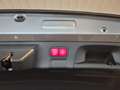 Mercedes-Benz CLA 180 Shooting Brake AMG Line | Smartphone Integratie | Grijs - thumbnail 26