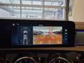 Mercedes-Benz CLA 180 Shooting Brake AMG Line | Smartphone Integratie | Grijs - thumbnail 13