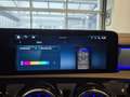 Mercedes-Benz CLA 180 Shooting Brake AMG Line | Smartphone Integratie | Grijs - thumbnail 17