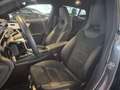 Mercedes-Benz CLA 180 Shooting Brake AMG Line | Smartphone Integratie | Grijs - thumbnail 10
