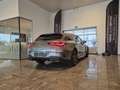 Mercedes-Benz CLA 180 Shooting Brake AMG Line | Smartphone Integratie | Grijs - thumbnail 4