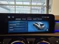 Mercedes-Benz CLA 180 Shooting Brake AMG Line | Smartphone Integratie | Grijs - thumbnail 18
