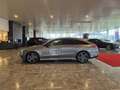 Mercedes-Benz CLA 180 Shooting Brake AMG Line | Smartphone Integratie | Grijs - thumbnail 3