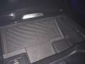 Mercedes-Benz CLA 180 Shooting Brake AMG Line | Smartphone Integratie | Grijs - thumbnail 19