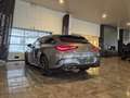 Mercedes-Benz CLA 180 Shooting Brake AMG Line | Smartphone Integratie | Grijs - thumbnail 5
