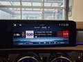 Mercedes-Benz CLA 180 Shooting Brake AMG Line | Smartphone Integratie | Grijs - thumbnail 15
