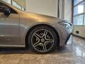 Mercedes-Benz CLA 180 Shooting Brake AMG Line | Smartphone Integratie | Grijs - thumbnail 6