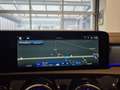 Mercedes-Benz CLA 180 Shooting Brake AMG Line | Smartphone Integratie | Grijs - thumbnail 14