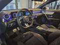 Mercedes-Benz CLA 180 Shooting Brake AMG Line | Smartphone Integratie | Grijs - thumbnail 24