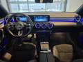 Mercedes-Benz CLA 180 Shooting Brake AMG Line | Smartphone Integratie | Grijs - thumbnail 22