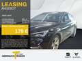 SEAT Leon Sportstourer 1.5 DSG FR MATRIX SIDE-ASSIST Schwarz - thumbnail 1