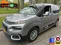 Citroen Berlingo XL 1.2 PureTech Live I Apple Carplay-Android Auto Gris - thumbnail 1