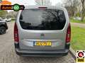 Citroen Berlingo XL 1.2 PureTech Live I Apple Carplay-Android Auto Gris - thumbnail 19