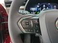 Lexus LBX 1.5 136cv HEV Elegant+ Rot - thumbnail 13