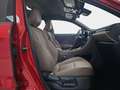 Lexus LBX 1.5 136cv HEV Elegant+ Rot - thumbnail 7
