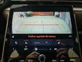 Lexus LBX 1.5 136cv HEV Elegant+ Rot - thumbnail 18