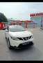 Nissan Qashqai 1,5 dCi Acenta 2WD DPF - thumbnail 6
