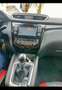 Nissan Qashqai 1,5 dCi Acenta 2WD DPF - thumbnail 2