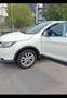 Nissan Qashqai 1,5 dCi Acenta 2WD DPF - thumbnail 1