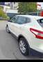 Nissan Qashqai 1,5 dCi Acenta 2WD DPF - thumbnail 3