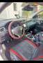 Nissan Qashqai 1,5 dCi Acenta 2WD DPF - thumbnail 5