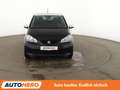 SEAT Mii 1.0 Chic *NAVI*TEMPO*PDC*SHZ*KLIMA* Schwarz - thumbnail 9