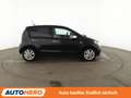 SEAT Mii 1.0 Chic *NAVI*TEMPO*PDC*SHZ*KLIMA* Schwarz - thumbnail 7