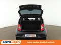 SEAT Mii 1.0 Chic *NAVI*TEMPO*PDC*SHZ*KLIMA* Schwarz - thumbnail 16