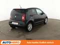 SEAT Mii 1.0 Chic *NAVI*TEMPO*PDC*SHZ*KLIMA* Schwarz - thumbnail 6
