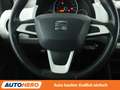 SEAT Mii 1.0 Chic *NAVI*TEMPO*PDC*SHZ*KLIMA* Schwarz - thumbnail 19