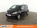 SEAT Mii 1.0 Chic *NAVI*TEMPO*PDC*SHZ*KLIMA* Schwarz - thumbnail 1