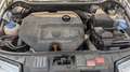Skoda Fabia Combi 1.9 TDI Ambiente*Alufelgen*Klima* Argent - thumbnail 11