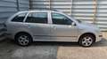 Skoda Fabia Combi 1.9 TDI Ambiente*Alufelgen*Klima* Argent - thumbnail 3
