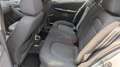Skoda Fabia Combi 1.9 TDI Ambiente*Alufelgen*Klima* Argent - thumbnail 9