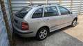 Skoda Fabia Combi 1.9 TDI Ambiente*Alufelgen*Klima* Argent - thumbnail 4